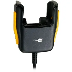 RK95-accessories-Snap-on Cable _USB_